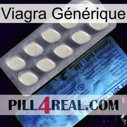Viagra Générique 34